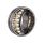Timken - Łożysko 22218 KEMW33C3 90 x 160 x 40