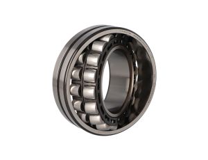 Timken - Łożysko 22218EJW33C4 90 x 160 x 40