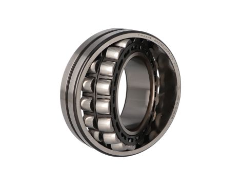 Timken - Łożysko 22218EJW33C4 90 x 160 x 40