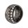 Timken - Łożysko 22218EJW33C4 90 x 160 x 40