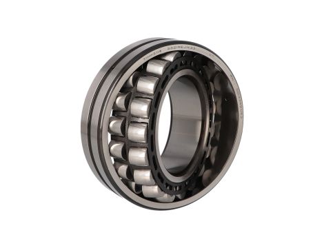Timken - Łożysko 22219 EJW33 95 x 170 x 43