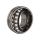 Timken - Łożysko 22219 EJW33 95 x 170 x 43