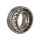 Timken - Łożysko 22219 EMW33 95 x 170 x 43