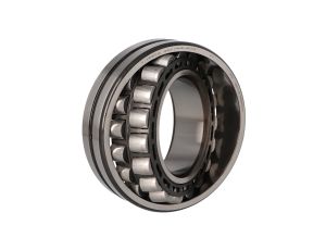Timken - Łożysko 22219 KEJW33 95 x 170 x 43