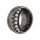 Timken - Łożysko 22219 KEJW33 95 x 170 x 43