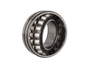 Timken - Łożysko 22219 KEJW33C3 95 x 170 x 43