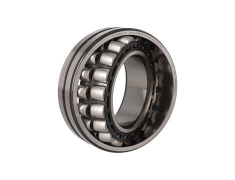 Timken - Łożysko 22219 KEJW33C3 95 x 170 x 43