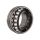Timken - Łożysko 22219 KEJW33C3 95 x 170 x 43