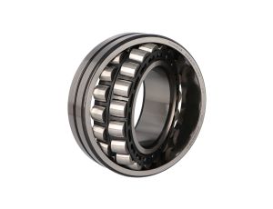 Timken - Łożysko 22220 EJW33 100 x 180 x 46