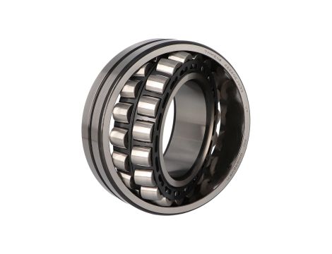 Timken - Łożysko 22220 EJW33 100 x 180 x 46