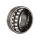 Timken - Łożysko 22220 EJW33 100 x 180 x 46