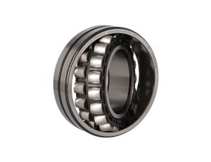 Timken - Łożysko 22220 EJW33C3 100 x 180 x 46