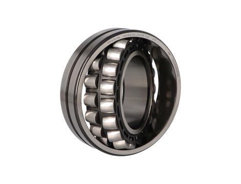 Timken - Łożysko 22220 EJW33C3 100 x 180 x 46