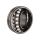 Timken - Łożysko 22220 EJW33C3 100 x 180 x 46