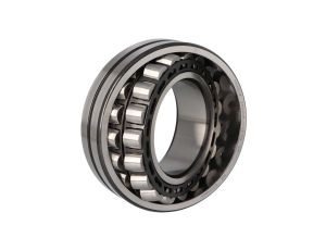 Timken - Łożysko 22220 EJW33C4 100 x 180 x 46