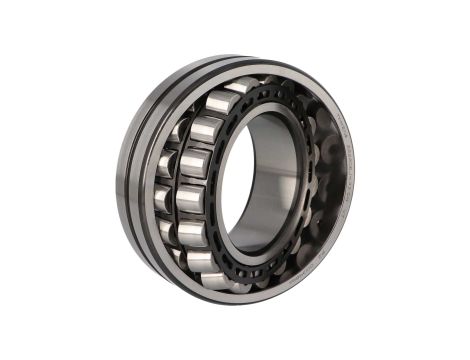 Timken - Łożysko 22220 EJW33C4 100 x 180 x 46
