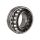 Timken - Łożysko 22220 EJW33C4 100 x 180 x 46