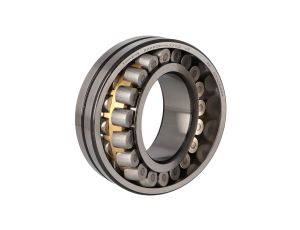Timken - Łożysko 22220 EMW33C3 100 x 180 x 46