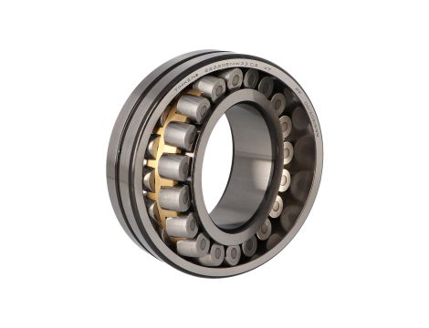 Timken - Łożysko 22220 EMW33C3 100 x 180 x 46
