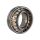 Timken - Łożysko 22220 EMW33C3 100 x 180 x 46
