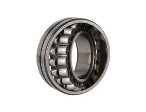 Timken - Łożysko 22220 KEJW33C3 100 x 180 x 46