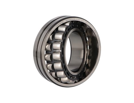 Timken - Łożysko 22220 KEJW33C3 100 x 180 x 46