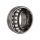 Timken - Łożysko 22220 KEJW33C3 100 x 180 x 46