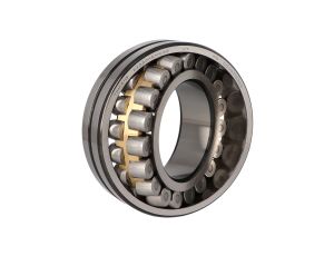 Timken - Łożysko 22220 KEMW33 100 x 180 x 46