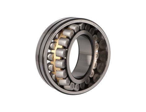 Timken - Łożysko 22220 KEMW33 100 x 180 x 46