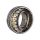 Timken - Łożysko 22220 KEMW33 100 x 180 x 46