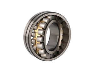 Timken - Łożysko 22220 YMW33 100 x 180 x 46