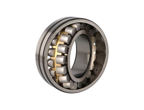 Timken - Łożysko 22220 YMW33 100 x 180 x 46