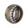 Timken - Łożysko 22220 YMW33 100 x 180 x 46