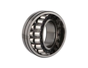 Timken - Łożysko 22222 EJW33 110 x 200 x 53