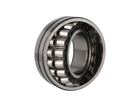 Timken - Łożysko 22222 EJW33 110 x 200 x 53