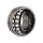 Timken - Łożysko 22222 EJW33 110 x 200 x 53