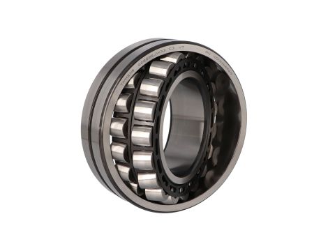 Timken - Łożysko 22222 EJW33C3 110 x 200 x 53