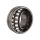 Timken - Łożysko 22222 EJW33C3 110 x 200 x 53