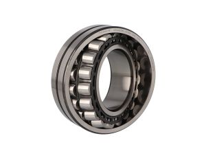 Timken - Łożysko 22222 EJW33C4 110 x 200 x 53