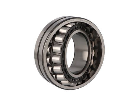 Timken - Łożysko 22222 EJW33C4 110 x 200 x 53