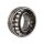 Timken - Łożysko 22222 EJW33C4 110 x 200 x 53