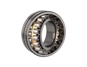 Timken - Łożysko 22222 EMW33 110 x 200 x 53