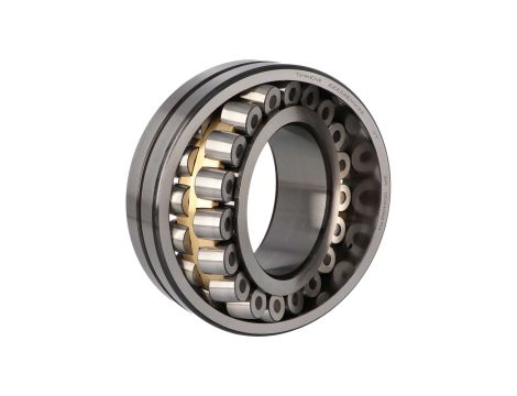 Timken - Łożysko 22222 EMW33 110 x 200 x 53