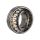 Timken - Łożysko 22222 EMW33 110 x 200 x 53