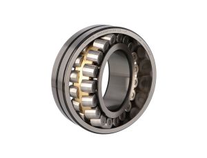 Timken - Łożysko 22222 EMW33C3 110 x 200 x 53