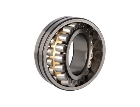 Timken - Łożysko 22222 EMW33C3 110 x 200 x 53