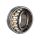 Timken - Łożysko 22222 EMW33C3 110 x 200 x 53