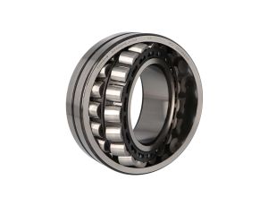 Timken - Łożysko 22222 KEJW33 110 x 200 x 53