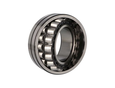 Timken - Łożysko 22222 KEJW33 110 x 200 x 53