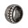 Timken - Łożysko 22222 KEJW33 110 x 200 x 53